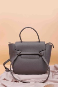 Women's Luxury Cool Leather Shoulder Bag